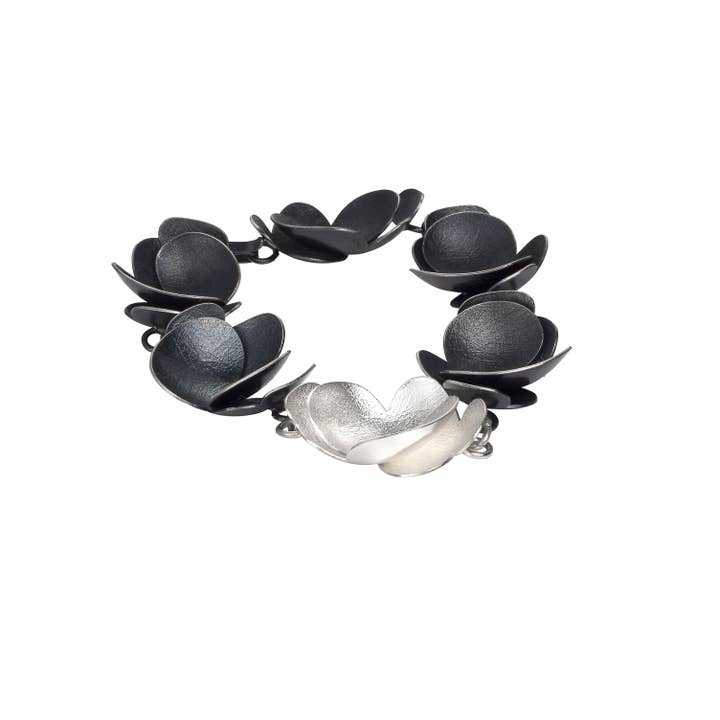 MK-75B for wholesale by TIP-TO-TOE