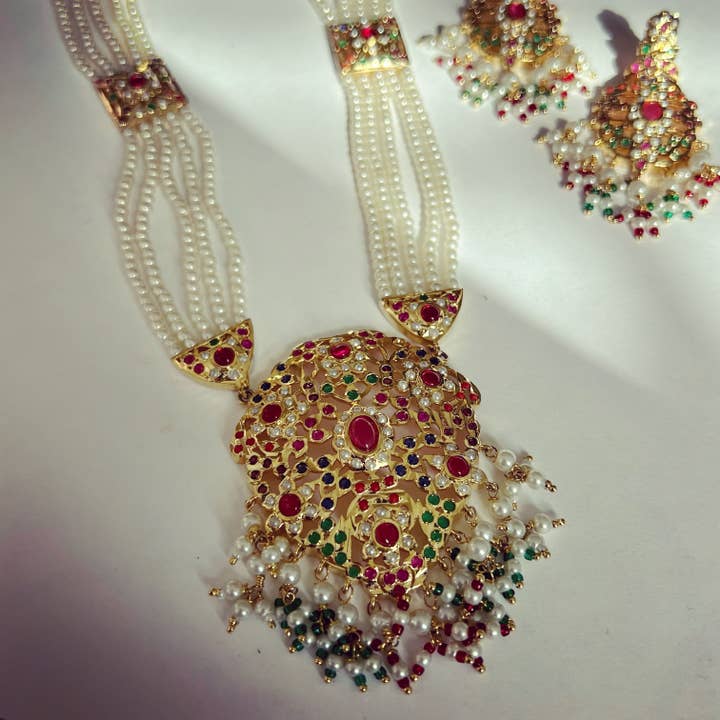 Marigold vibe for wholesale by Saaj By G