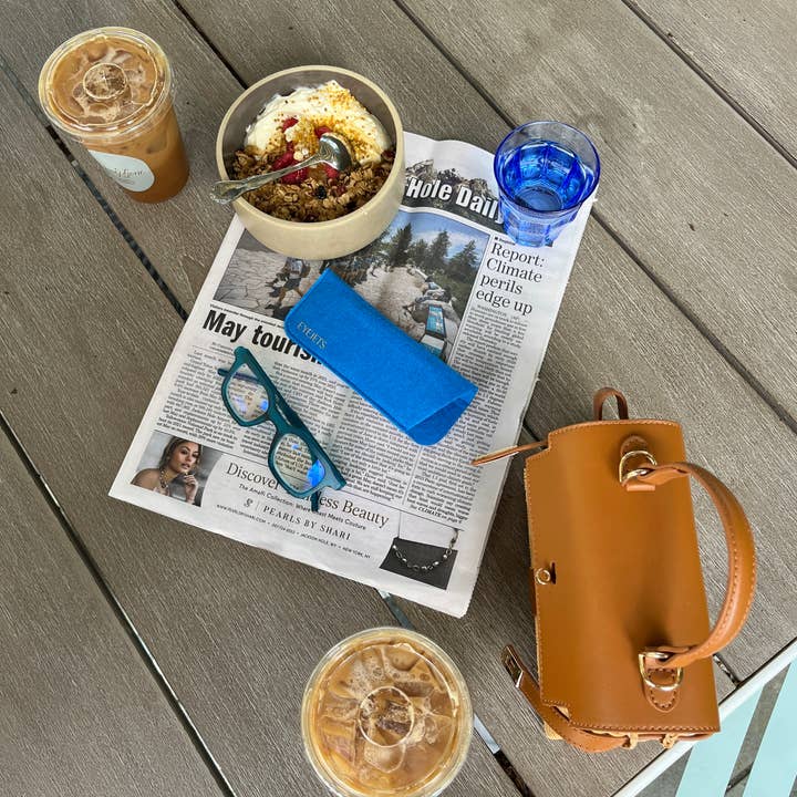 Unisex Blue- Blue Light Blocking Glasses & Reading Glasses for wholesale by eyejets