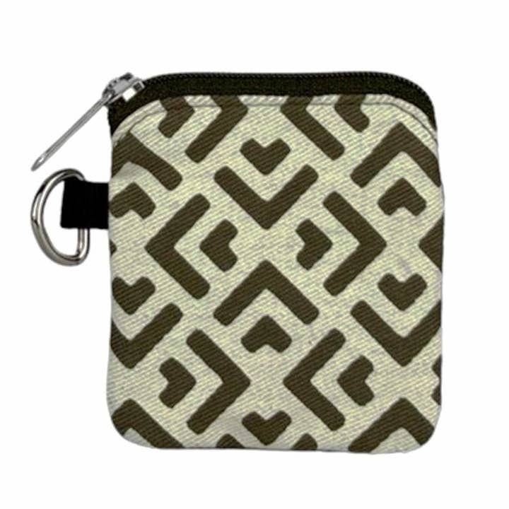 Malia Designs - Wholesale Earphone/Headphone Case - Unisex - Fabric Earbuds Case - Earbuds Holder - Cute Tech Accessory