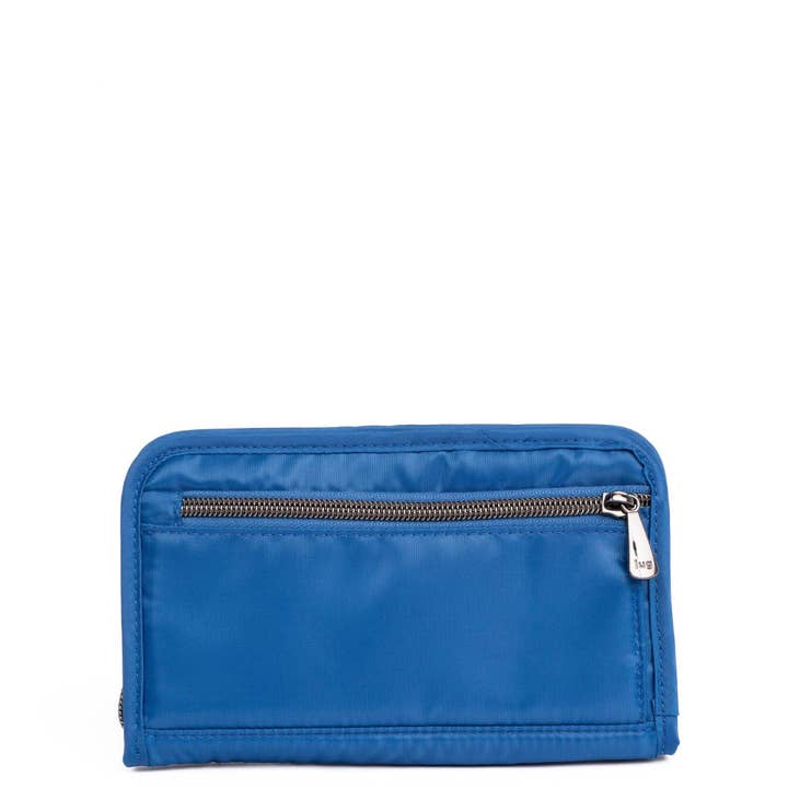 Lug - Wholesale Wallet - Women's - Legacy Collection Tandem SE RFID Wallet19