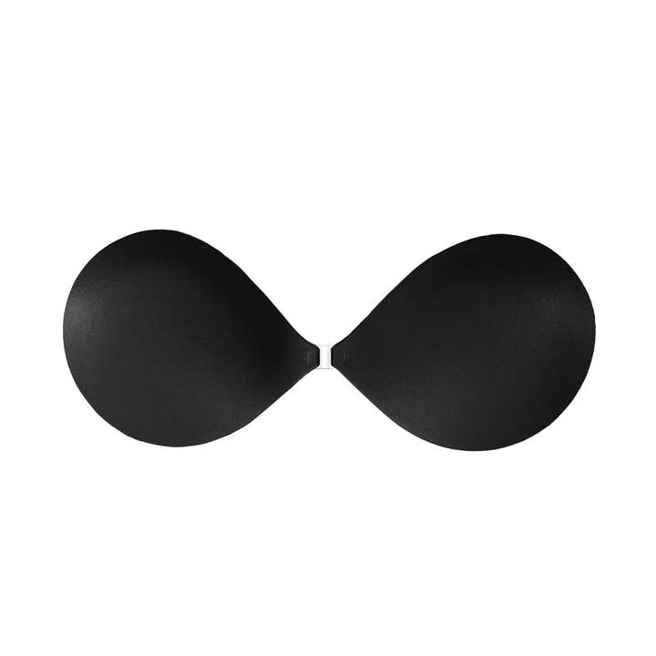 BOOMBA - Wholesale Bra - Women's - BOOMBA Sticky Bra