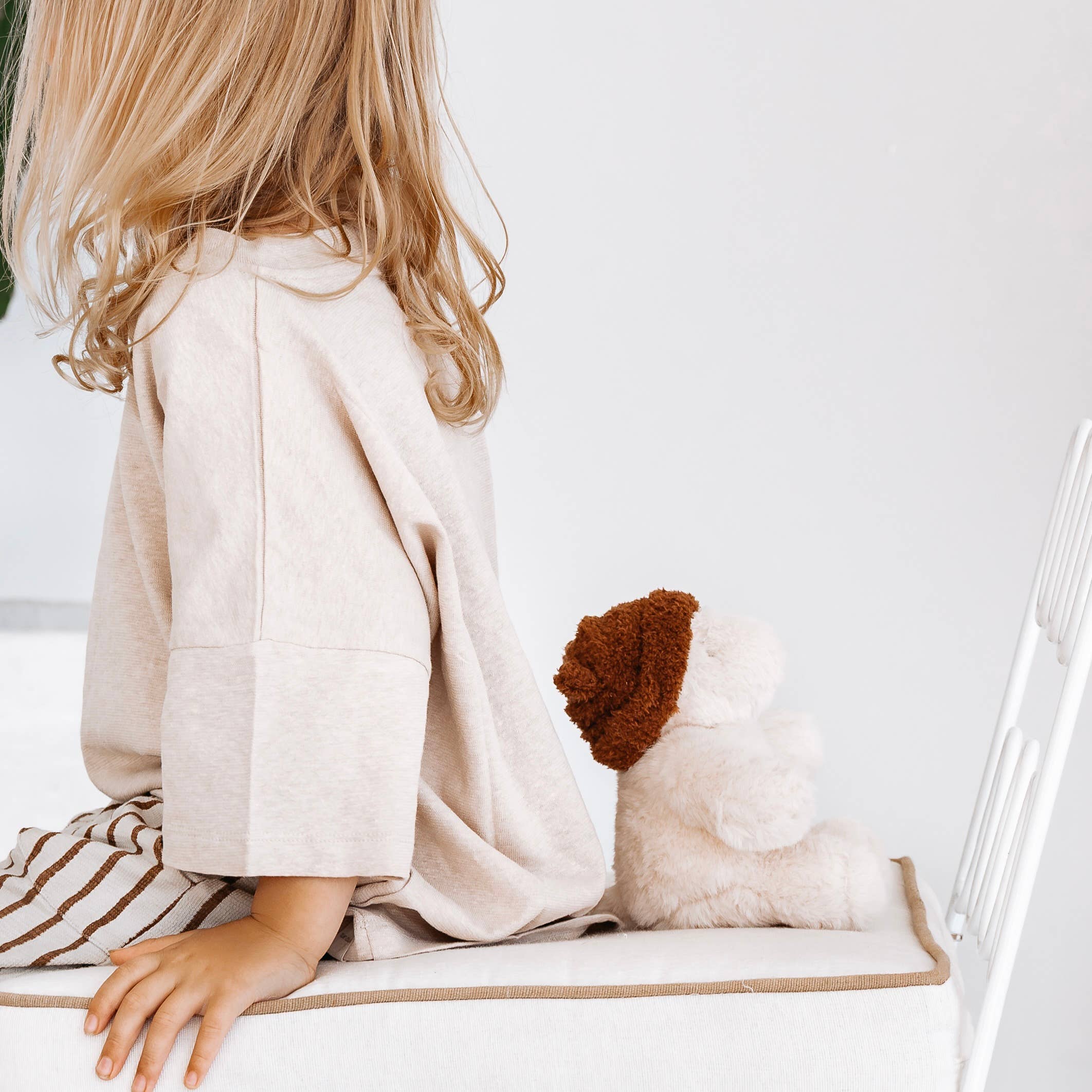 and the little dog laughed - Wholesale Stuffed/plush toy – Kids & baby - Freddie Bear | soft toy1