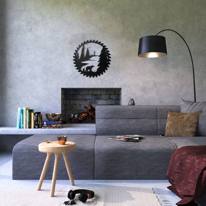 Buzz Blade: Oso para venta al por mayor de 7055 Inc