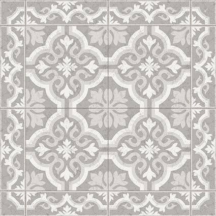 Adamá - Wholesale Coasters - Coaster Gracia (Set of 6 Units)7