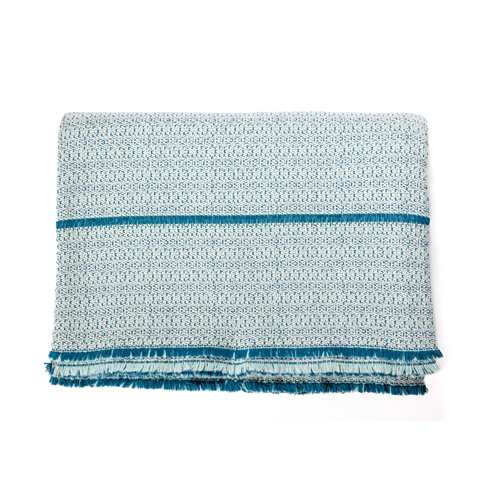 Keramik Liebe - Wholesale Tablecloth - Menta M tablecloth3