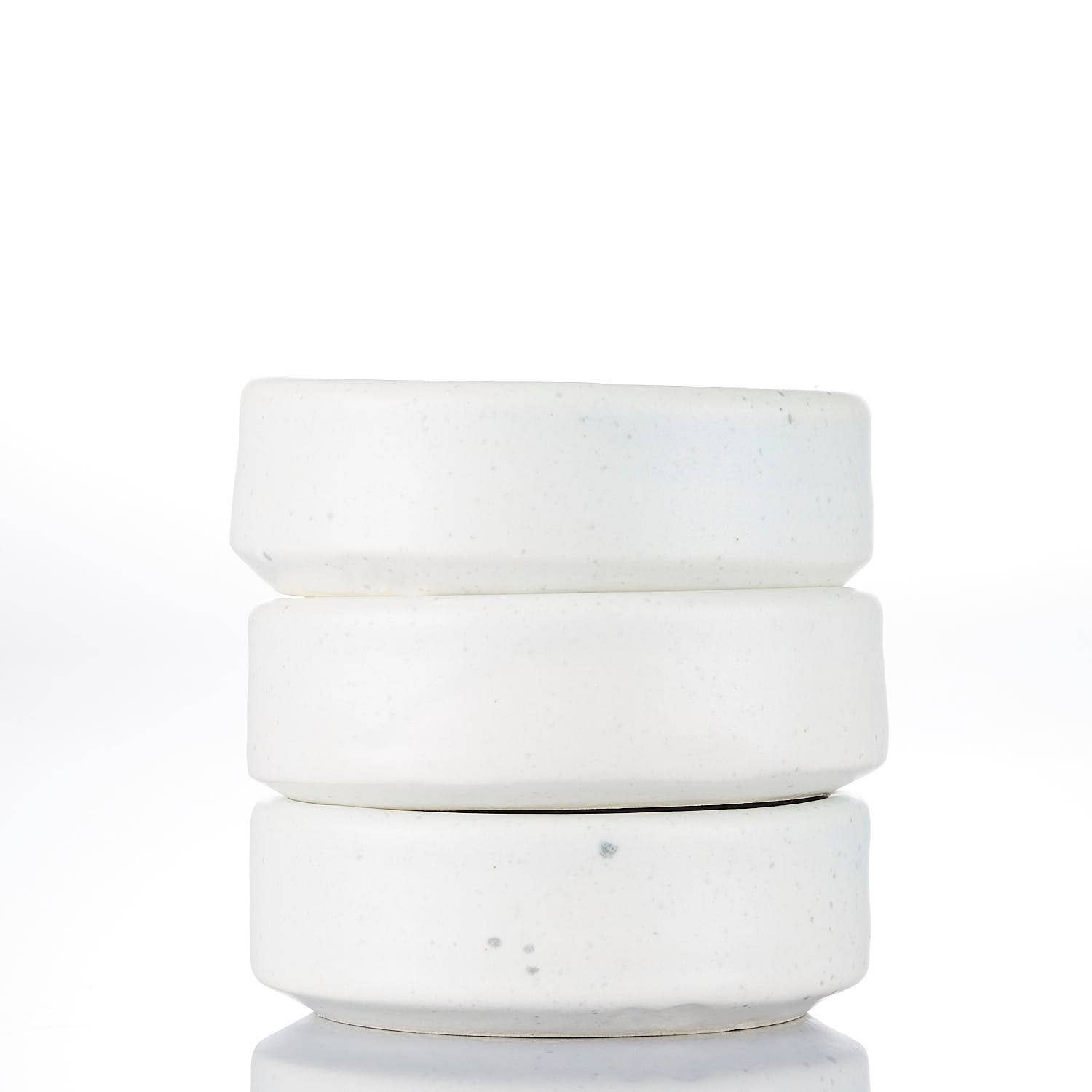 The Immaculate Beard - Wholesale Shave Bowl - Men's - Shave Bowl Handmade Ceramic4