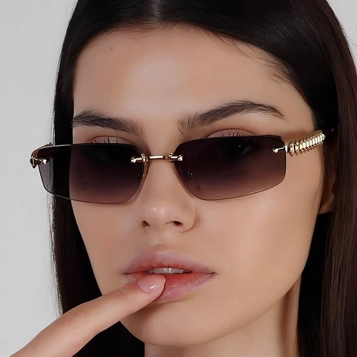 Lunettes de soleil polygonales à la mode et autres tendances Résultats pour lunettes haut gamme en vente B2B. Retours gratuits et paiement à 60 jours sur Faire sur Faire.