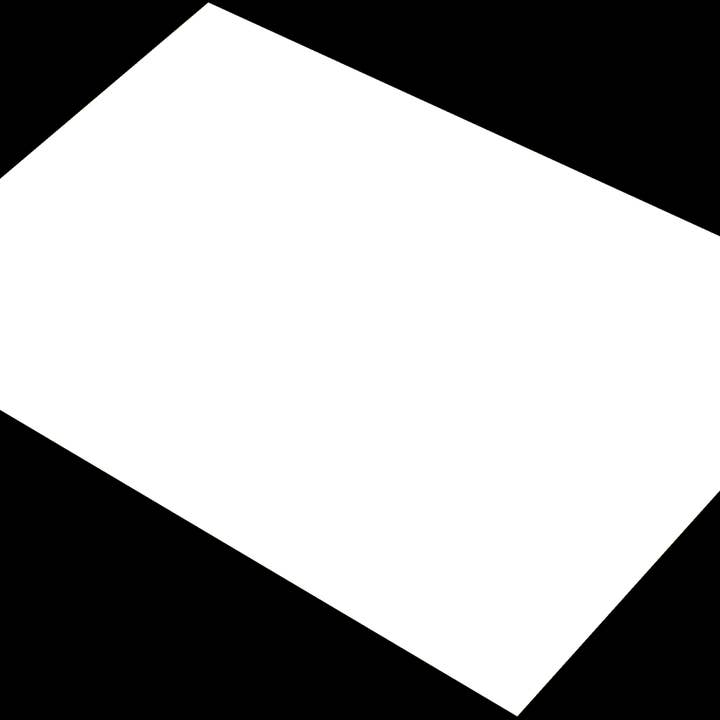 Primepick Inc. - Wholesale Craft Supplies - Goodpeel Solid Heat Transfer Vinyl 20 In Wide, 12 In Long7