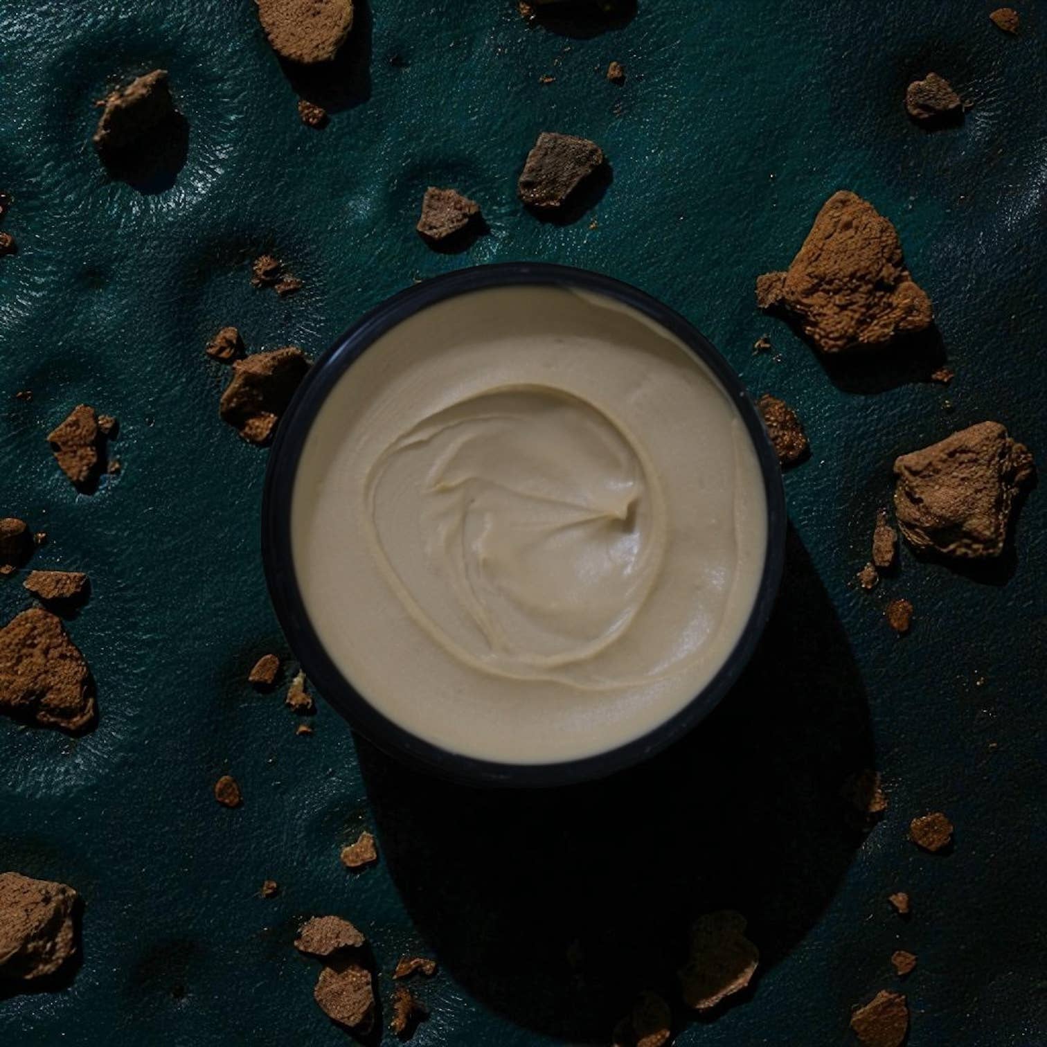 ORTAHAUS Reserve - Wholesale Hair Texture Clay - Men's - Shepherd's Clay - Gold Standard Hair Clay6