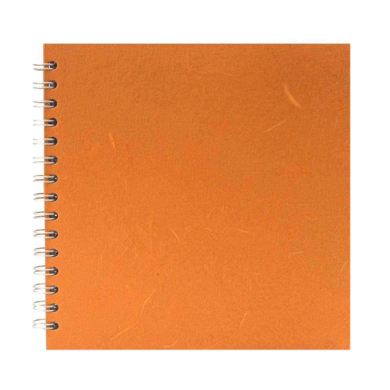 Pink Pig – Engroshandel Skitsebog/skitseblok – 8 x 8 hvid patron papir kvadratisk format31