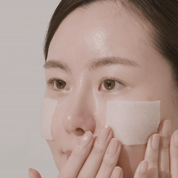 Best Beauty Group - Wholesale Facial Toner - HARUHARU WONDER Black Rice Hyaluronic Toner Vegan Original3