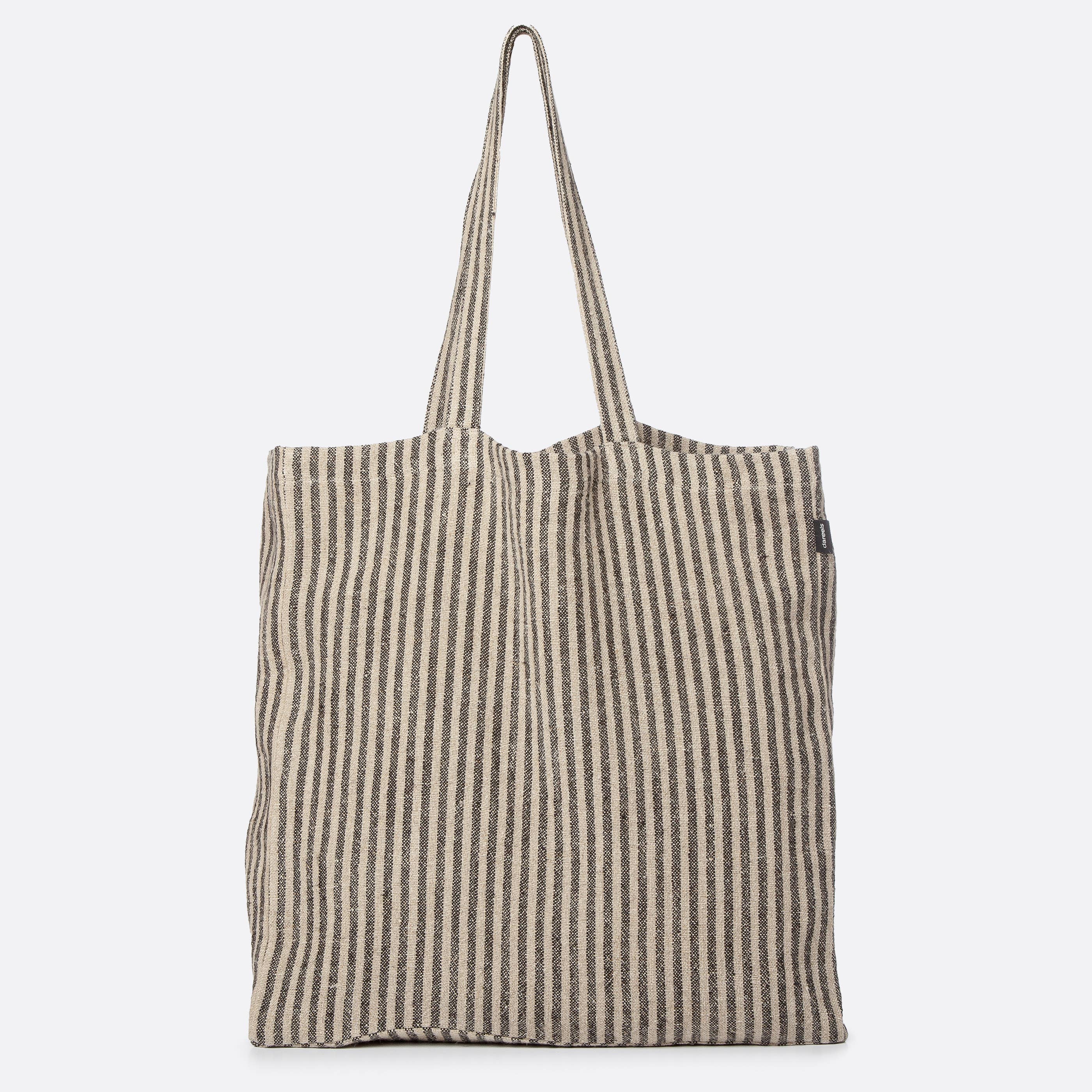 Dareels - Wholesale Tote Bag - Women's - NOHAR Tote bag0