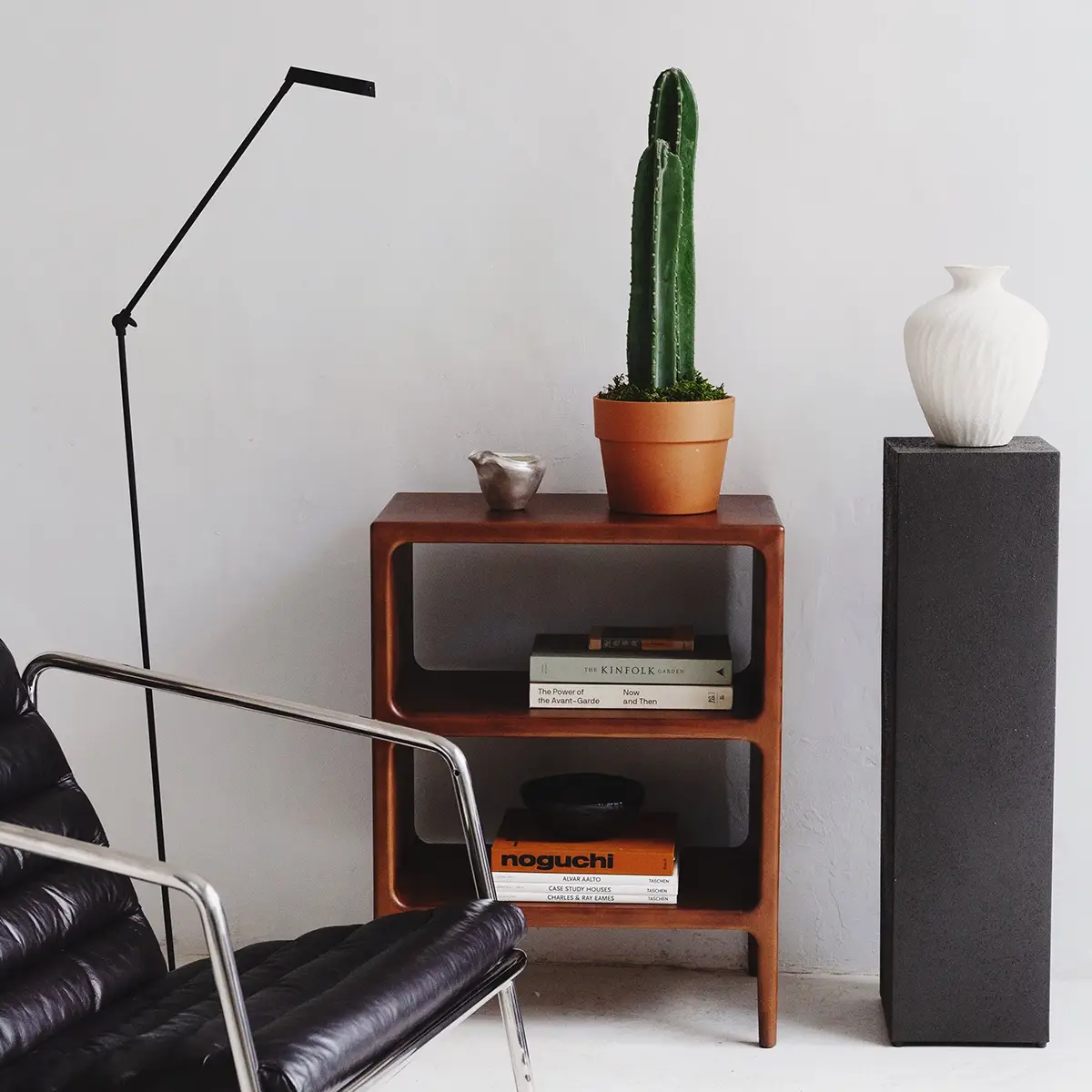 Maia Shop: No Duties for the US - Wholesale Artificial Plant - 2.5' Cactus Artificial Plant2