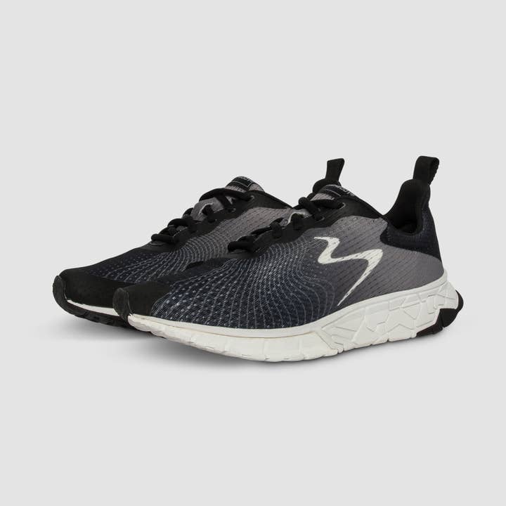 BEACHBODY - Wholesale Athletic Sneakers - Women's - Women's Scorpion Glaze Footwear