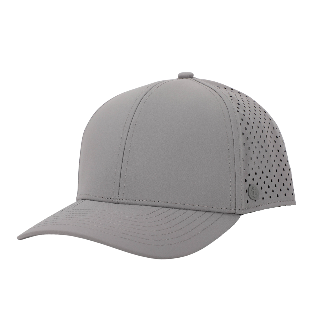 ANKOR Headwear - Wholesale Baseball Cap - Unisex - The Cruiser Performance Baseball Hat21