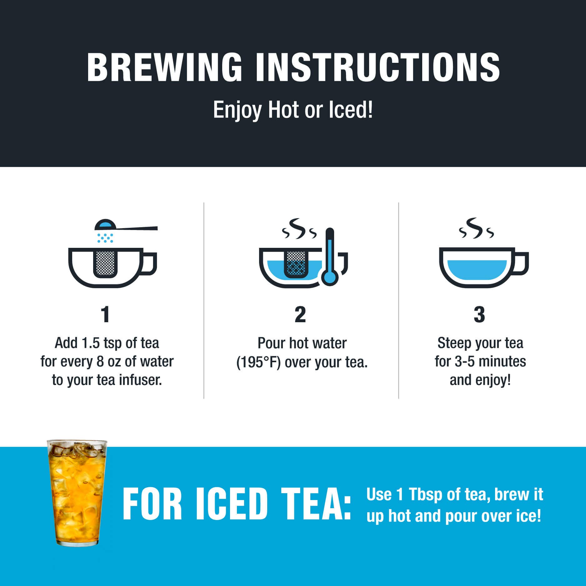 Tiesta Tea Company (loose leaf teas & accessories) - Wholesale Loose Tea - Victorian Earl Grey - Floral Earl Grey Black Tea17