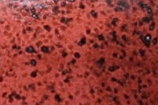 Sawdust and Clay - Wholesale Salt & Pepper Shaker Set - Artisan Ceramic Salt Pigs1