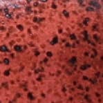 Sawdust and Clay - Wholesale Salt & Pepper Shaker Set - Artisan Ceramic Salt Pigs1