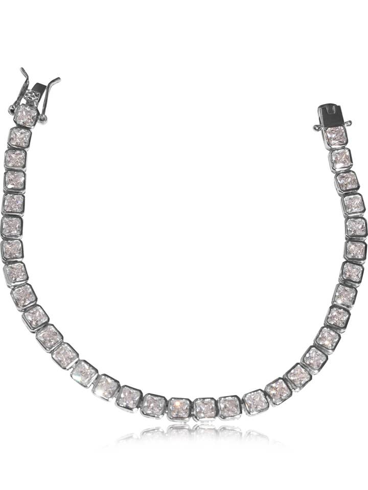 JEWEL Bracelet for wholesale by Jewels by Sunaina