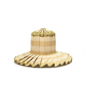 Purchase Wholesale beach hat women. Free Returns & Net 60 Terms on
