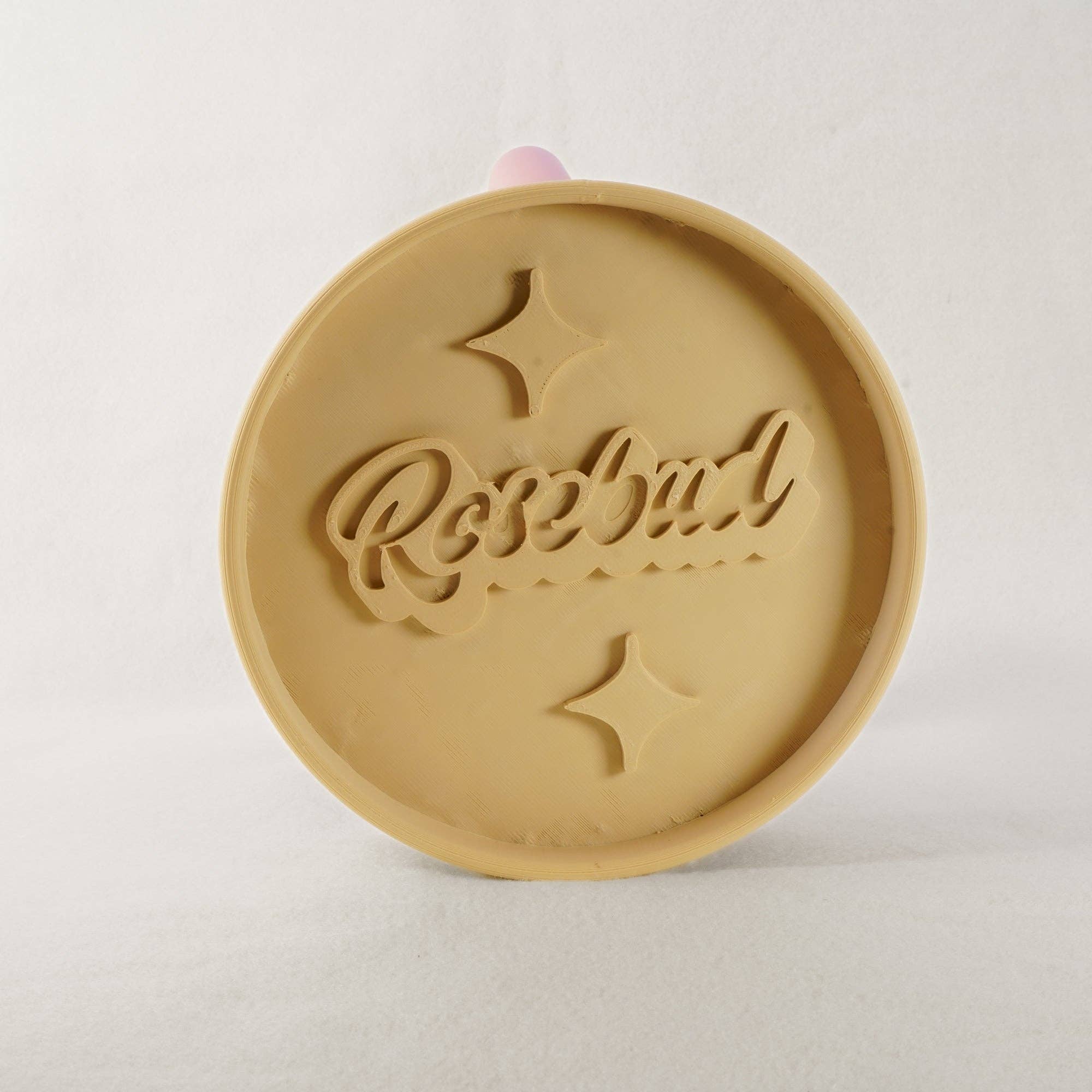 Rosebud Homegoods - Vente Supports de plantes - Le support de perfusion Rosebud11