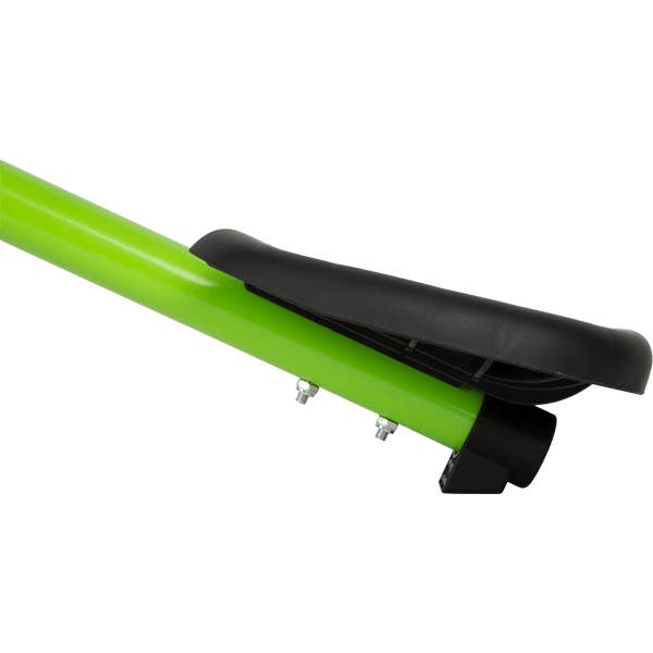 toys2market – wholesale Classic toy – Kids – Seesaw2