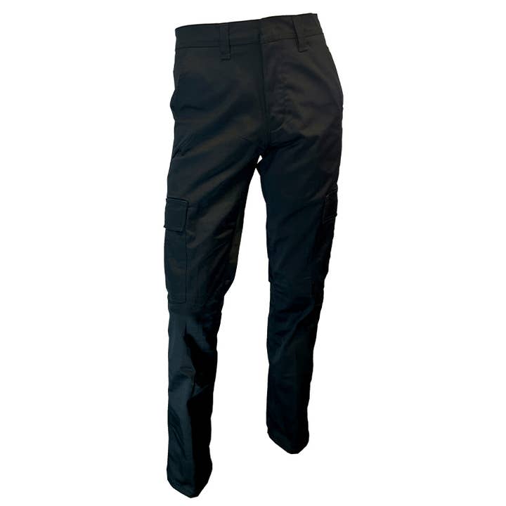 Orange River - Wholesale Pants - Men's - OR® Goliath Relax Fit Stretch Cargo Pants