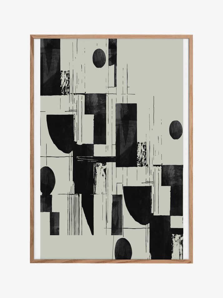 Verknüpft 02 für den Großhandel von Pictufy Wholesale