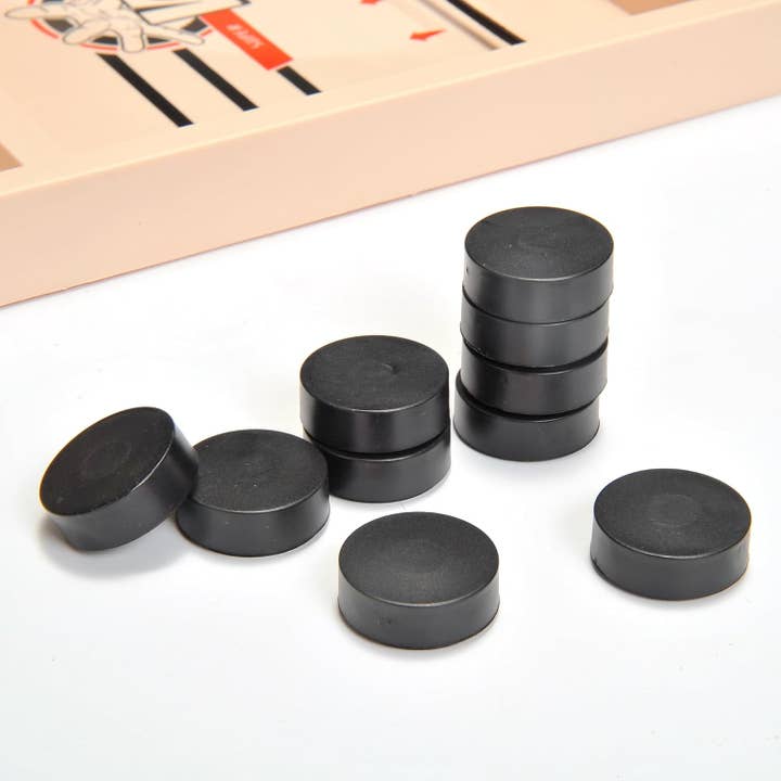 AZ Trading & Import (Toys, RC Toys & More) - Wholesale Board Game - 13.5" Sling Puck Game Table Board Game4