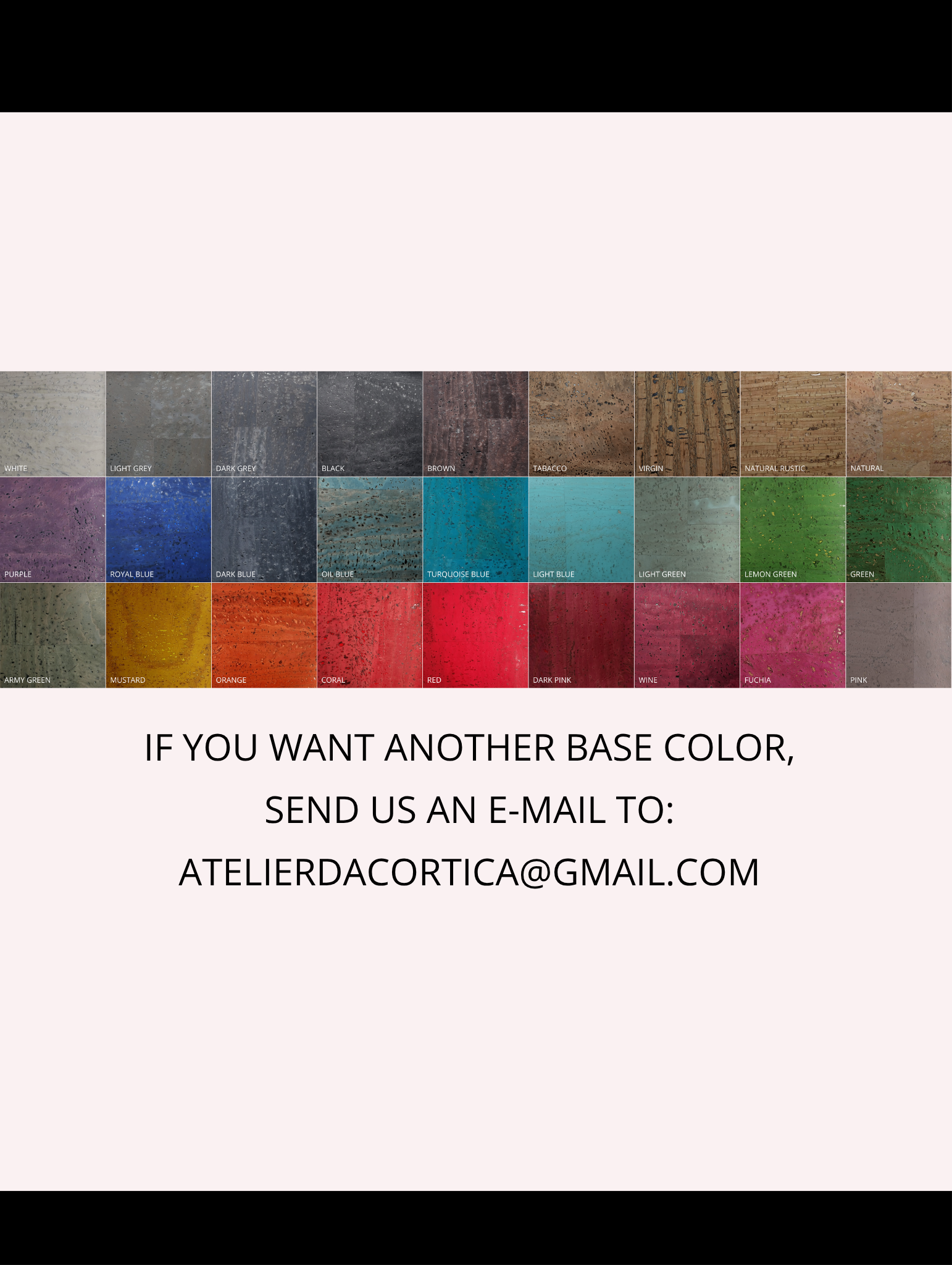 Atelier da Cortiça - Wholesale Backpack - Women's - Maia Cork backpack, natural base with design49