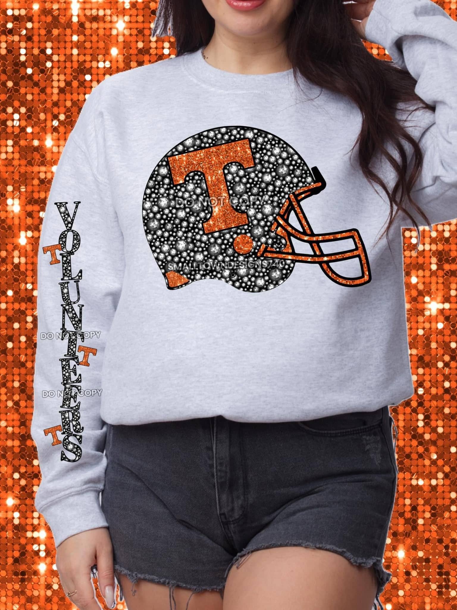 Highland Cactus - Wholesale Grafisch sweatshirt - Dames - Vrijwilliger - FB