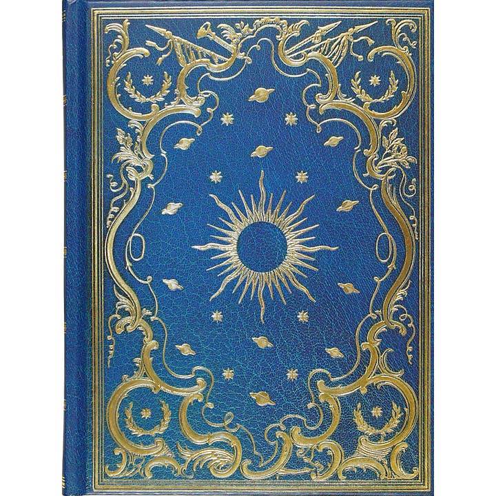 Celestial Journal and other Purchase Wholesale cosmic. Free Returns & Net 60 Terms on Faire trending on Faire.