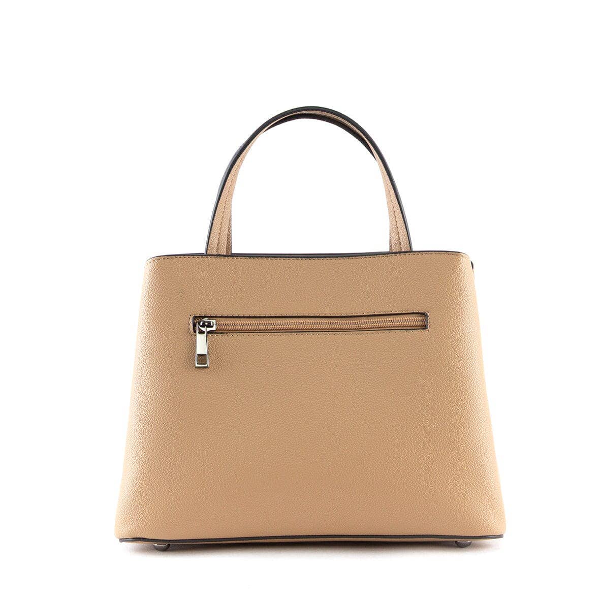 Handbag and shoulder bag with Erium pattern for Women Multicolor for wholesale on Faire2