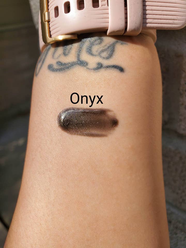 Onyx for wholesale by FSix Unlimited
