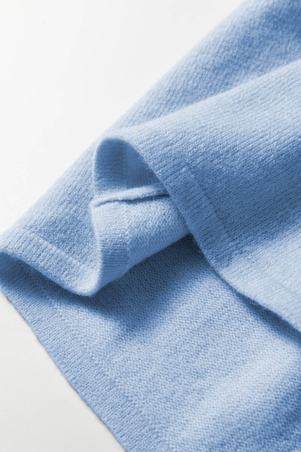 66DISCO - Vente Cardigan – femme - Cardigan en maille à manches 3/4 avec boutons (S-XL)33