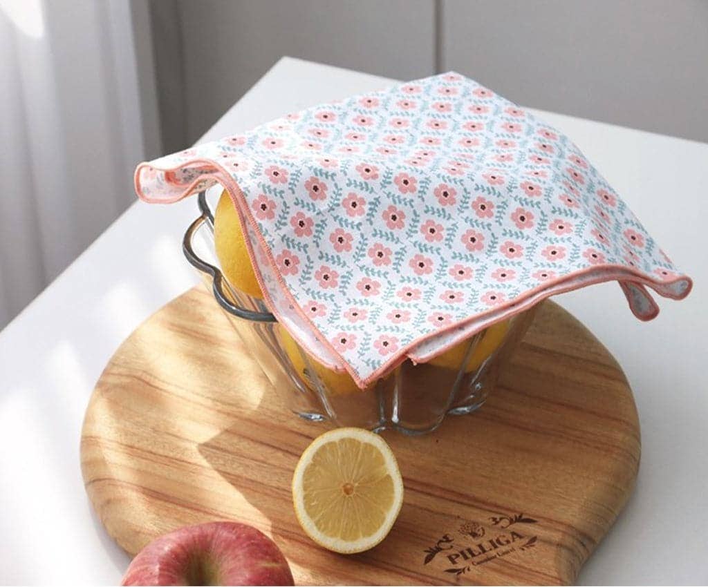 Notable Designs (UK) – wholesale Handkerchief – Women's – Iconic Comely Hanky5