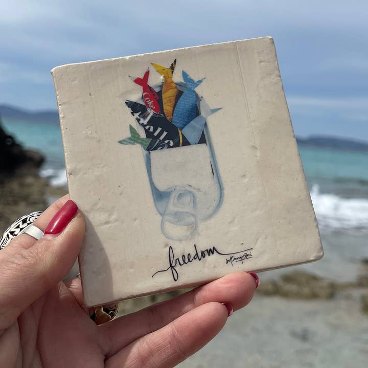 Azulejos SOL por atacado de Sol Courreges Boné Gifts