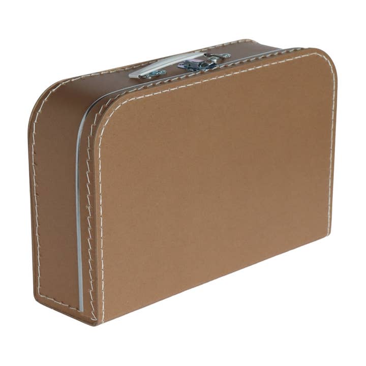 KRAFT suitcase 35 cm for wholesale by Kinderkoffertjes.nl