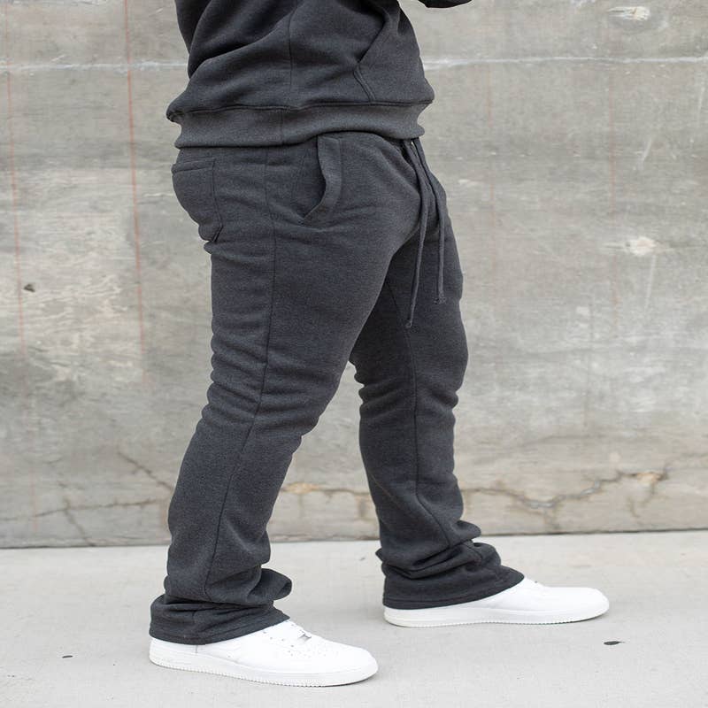 Purchase Wholesale stacked pants. Free Returns & Net 60 Terms on Faire