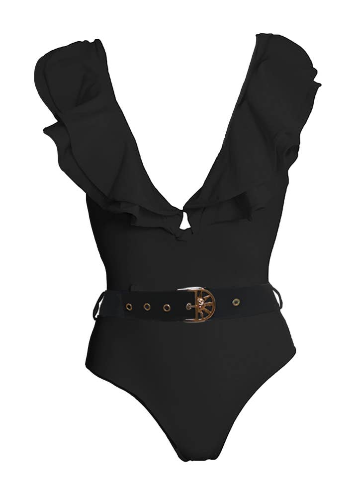 Ella Set for wholesale by Lula-Ru