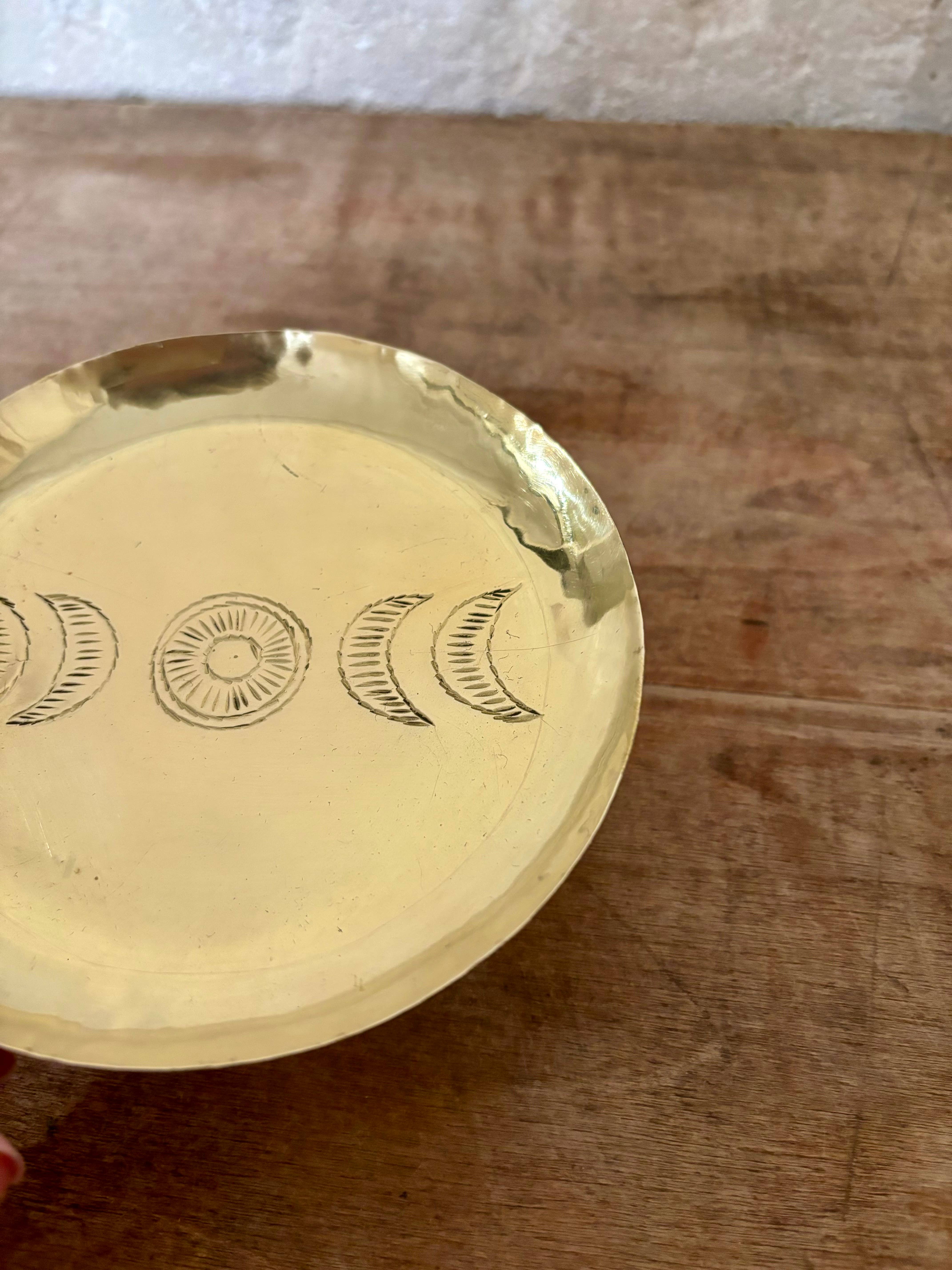 BAHIA HOME - Wholesale Decorative Plate/Dish/Bowl - Rosario cup2