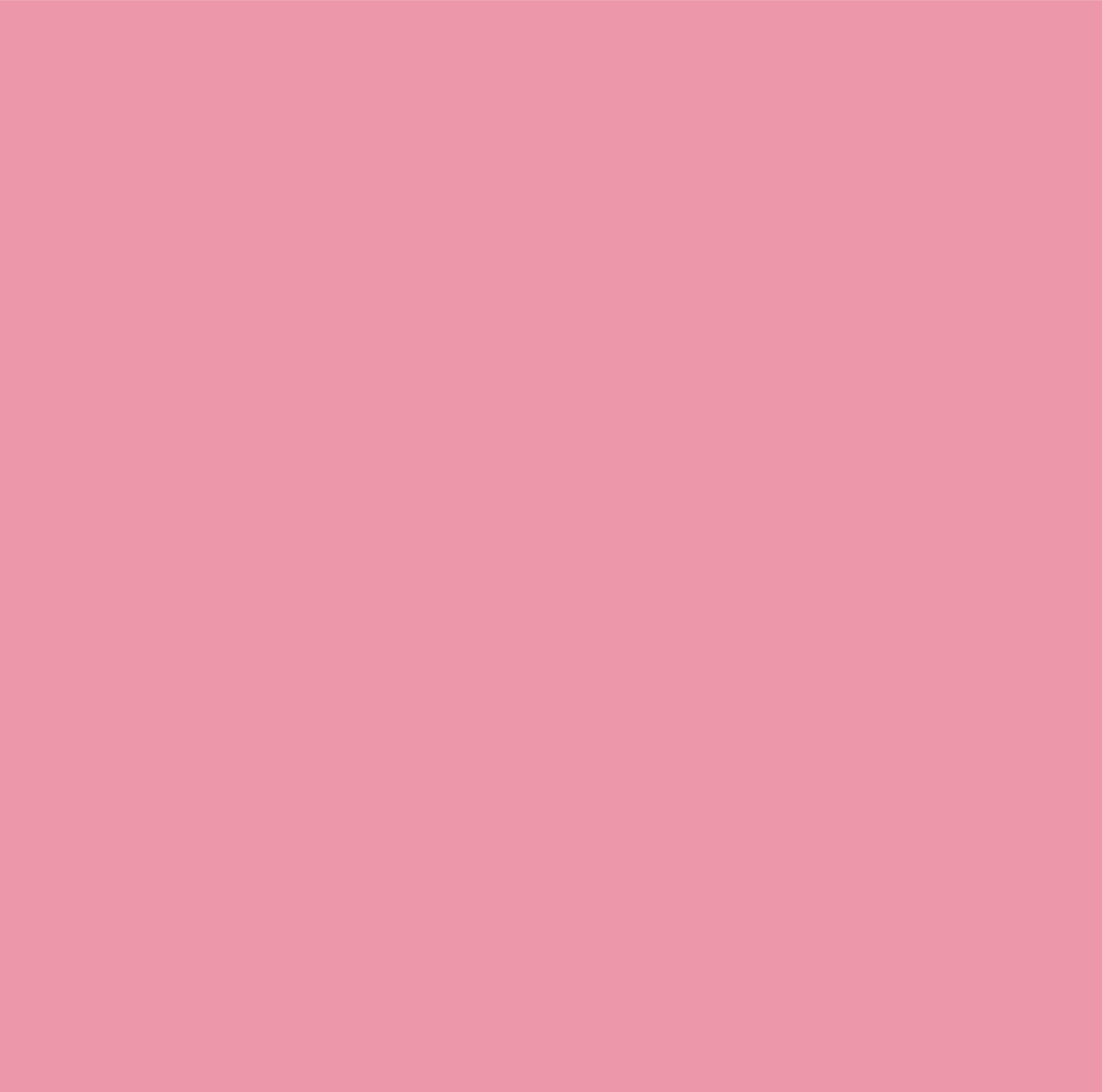Uniquely Creative - Wholesale Craft Supplies - 12 x 12 Fuchsia Cardstock1