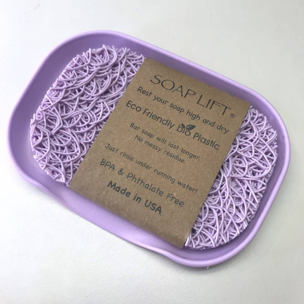 Cosh - Vente Porte-savons de bain - Ascenseurs de savon0