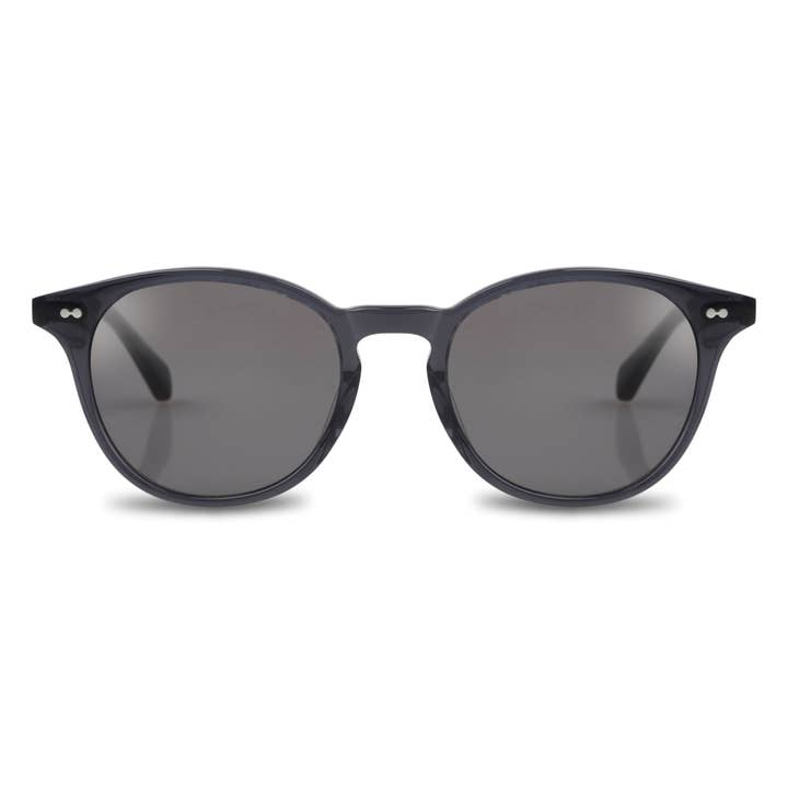 Lunettes de soleil polarisées Hutton pour la vente par Ollie Quinn