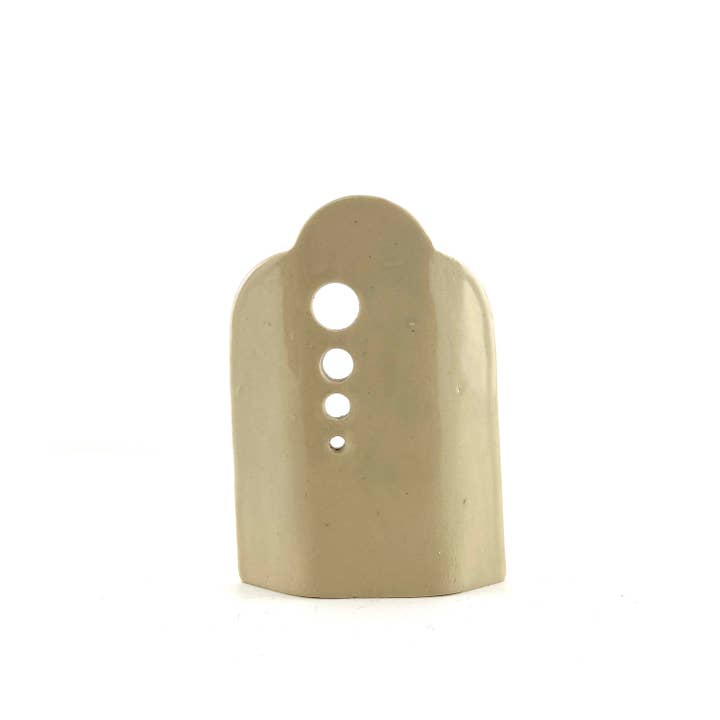 Magpie Mischief - Wholesale Kitchen Tool/Gadget - Herb Stripper, Spring Farmhouse Decor, Kitchen Garden Gadget2