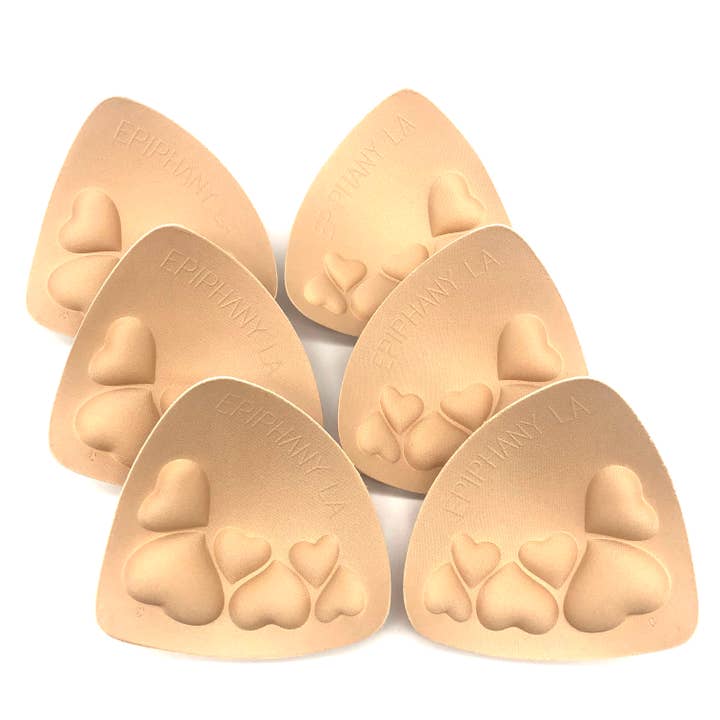 Padding Insert Bundle for wholesale by EPIPHANY LA