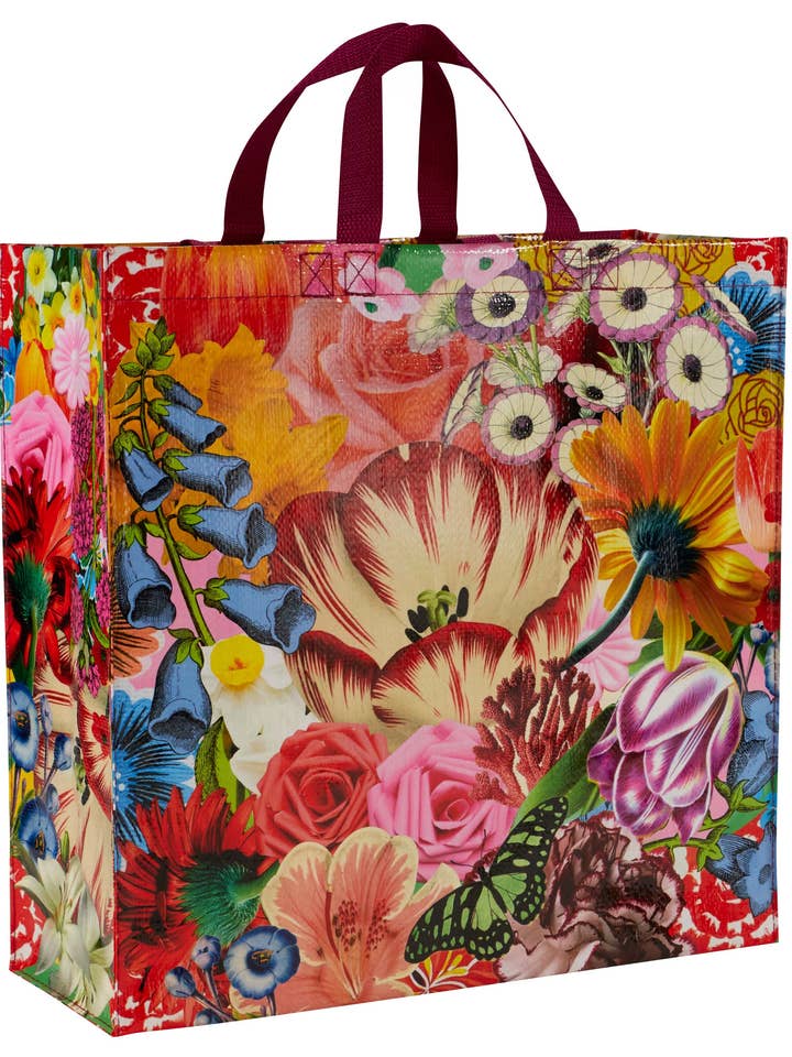Blossom Shopper - NEW! for wholesale by Incognito