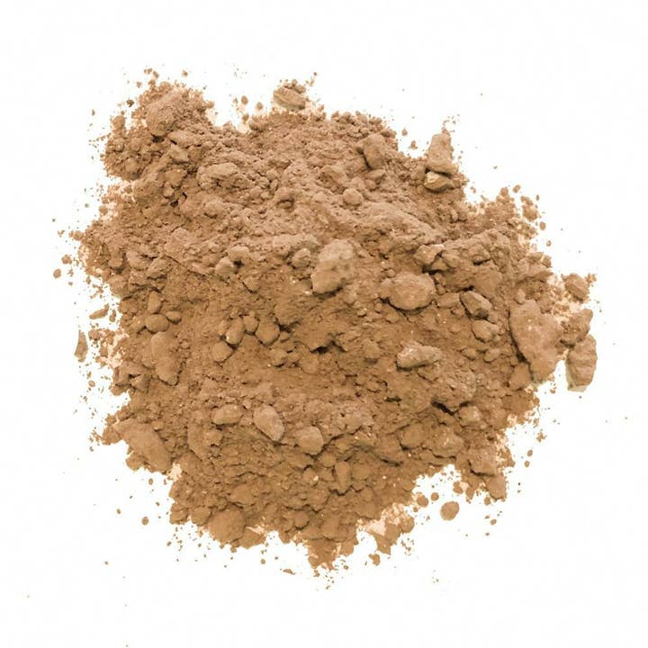 Kailua Seasoning Company - Wholesale Dried Spice Mix - Quatre Epices