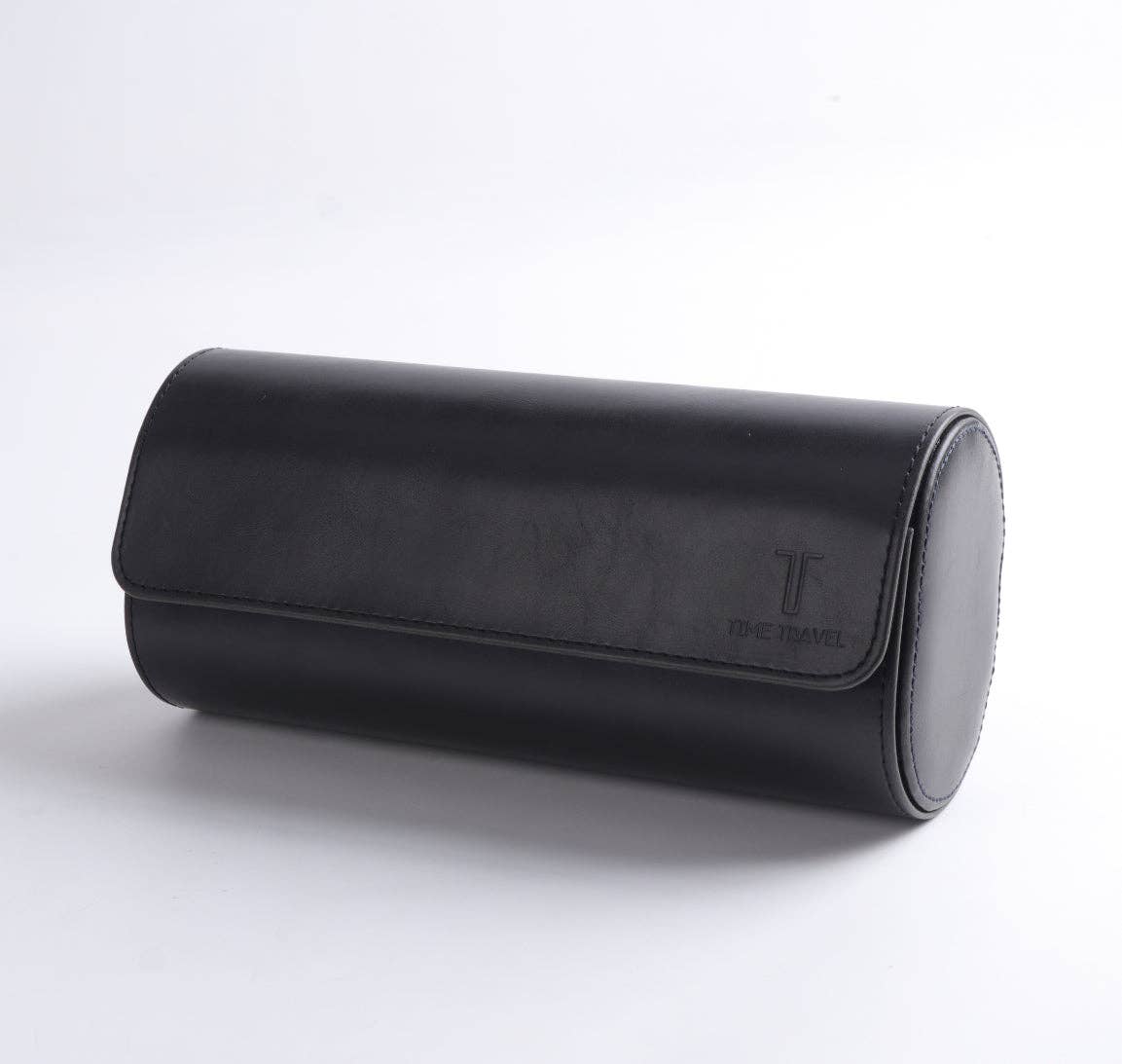 Time Travel UK – wholesale Watch band/strap – Unisex – Geneva Watch Roll1